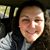 Katy Michelle Haynes's profile image
