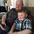 David Teale's profile image