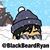 Jeremy Ryan Beck's profile image