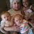 Sandy Hornbeck's profile image
