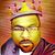 Terrance Howard's profile image
