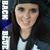 Crystal Kaiser's profile image