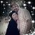 Julie Blankenship Arnold's profile image