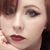 Samantha Phillips's profile image