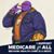 Lenard Jones's profile image