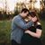 Kayla Shankland's profile image