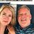 Randy Cheryl Folkner's profile image
