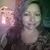 Barby Gutierrez's profile image