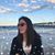 Chelsey Gilbert's profile image