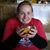 Kandace Bourg's profile image
