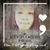 Kitty Gates's profile image