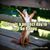 Amber Hemp's profile image