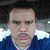 Kike Escalon Jr.'s profile image