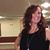 Judy Morgan Murphy's profile image