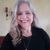 Tammie Sargent-Hanthorn's profile image