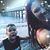 Cassidy Alexis Wilson's profile image