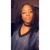 Michelle Jones's profile image