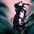 Drago Medici's profile image