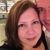 Renee S. Doman's profile image