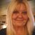 Carole Miller's profile image
