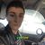 Rebecca Katko's profile image