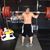 Jerrett Bryan's profile image