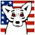 Carol Royals's profile image