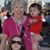 Phyllis McQueen McClellan's profile image