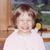 Sharron Gustavson Novotny's profile image