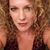 Karla Marshall Paquette's profile image