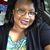 Marie Harrison's profile image