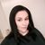 Monica Gonzalez's profile image