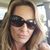 Estee May Scigliano's profile image