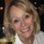 Kathleen Williams Villines's profile image