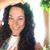 Anna Buczacz Doran's profile image