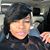LaShawn Spry's profile image