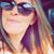 Rachel Campbell's profile image