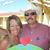 Rudy Rodriguez's profile image