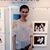Kim Anh Nguyen's profile image