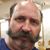 Eric Callagher's profile image