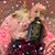 Christopher Karp's profile image