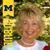 Sharon Young's profile image