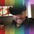 Rodolfo de la Torre's profile image