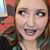 Shaylee Cummings's profile image