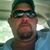 Bradley Thomas's profile image
