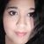 Stephanie Banda's profile image