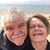 Joyce MacDonald's profile image