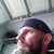 Chet Tweedy Jr.'s profile image