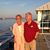 Linda Mcswain's profile image