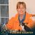 Connie Pennington's profile image